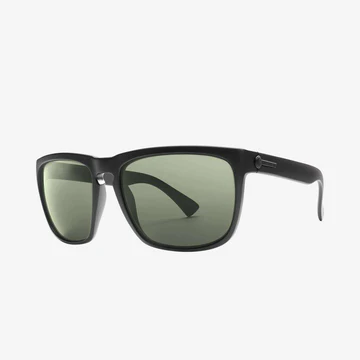 Electric Sunglasses - Knoxville XL