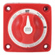 EGIS 2310 m-Series 300A Dual Circuit Battery Switch Off/On