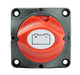 EGIS 2701 Mini On/Off Battery Switch
