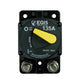 EGIS 87-Series 135 Amp Circuit Breaker Surface Mount