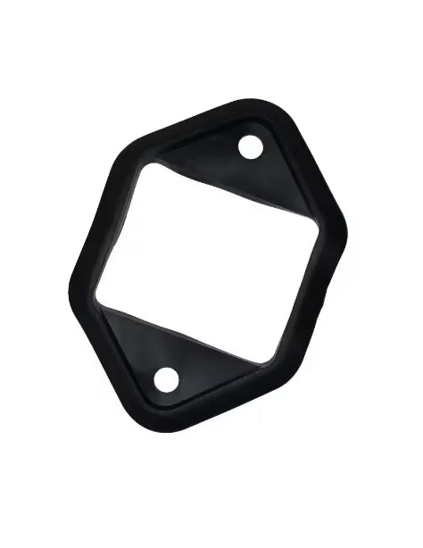 EGIS Trim Bezel for 85 Series Panel Mount Breaker Retail Pack