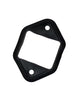 EGIS Trim Bezel for 85 Series Panel Mount Breaker Retail Pack