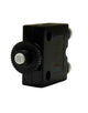 EGIS Push Button Panel Mount Circuit Breaker Screw Terminals 20 Amp Retail Pack