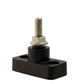 EGIS PowerPost M6 (1/4") Stud Retail Pack