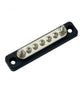 EGIS MiniBus Dual #10 Stud + Five #8 Screws - 100 Amp Retail Pack