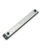 EGIS CommonBus Dual 1/4" Stud + Twenty #8 Screws - 150 Amp w-Cover Retail Pack