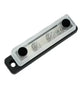 EGIS CommonBus Four 1/4" Studs - 150 Amp w-Cover Retail Pack
