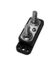 EGIS PowerBar Dual M10 (3/8) Studs - 250A Retail Pack