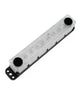 EGIS MaxiBus - Dual 5/16" Studs +14 Circuits (#10) - 250 Amp Retail Pack