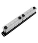 EGIS PowerBar - Eight M10(3/8") Studs +8 Circuits (#8) - 600 Amp Retail Pack