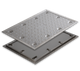 Pe Manufacturing - Anchor Endure Hatch