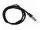 ENROC EKMR1 22 Soft Wire" AM/FM Antenna