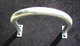 Piling Hoop