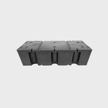 Dock Floats