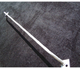 East Point Trader - IMP Piling Rod