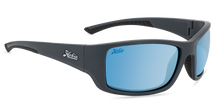 Hobie - Everglade Sunglasses