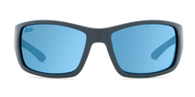 Hobie - Everglade Sunglasses