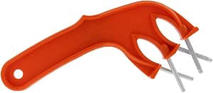 Edgemaker Knife Sharpner Kit