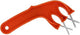 Edgemaker Knife Sharpner Kit