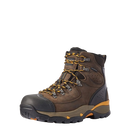 Timberland Men's Reaxion Composite Toe Waterproof Work Sneaker