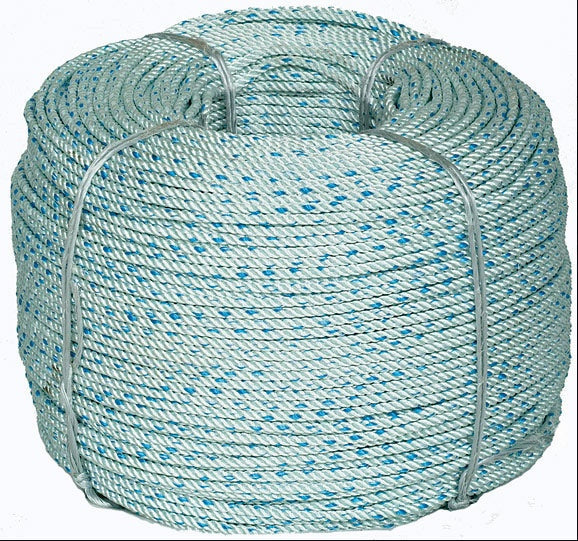 Poly America EsterPro Sink Rope