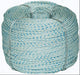 Poly America EsterPro Sink Rope