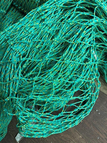 Euro Fishing Gear - Single Euro Webbing