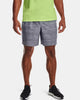 Under Armour - Mens UA Expanse Boardshorts