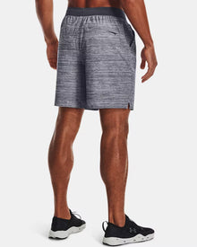 Under Armour - Mens UA Expanse Boardshorts