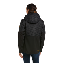Ariat - Rebar Cloud 9 Ins Jacket (10037511)
