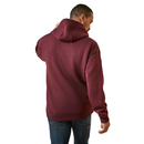 Ariat - Rebar Graphic Hoodie