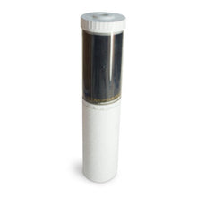 Spot Zero Freshwater Double Stack Pre Filter (Sediment + KDF)