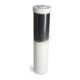 Spot Zero Freshwater Double Stack Pre Filter (Sediment + KDF)
