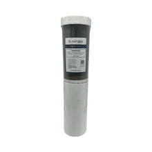 Spot Zero Freshwater Double Stack Pre Filter (Sediment + KDF)