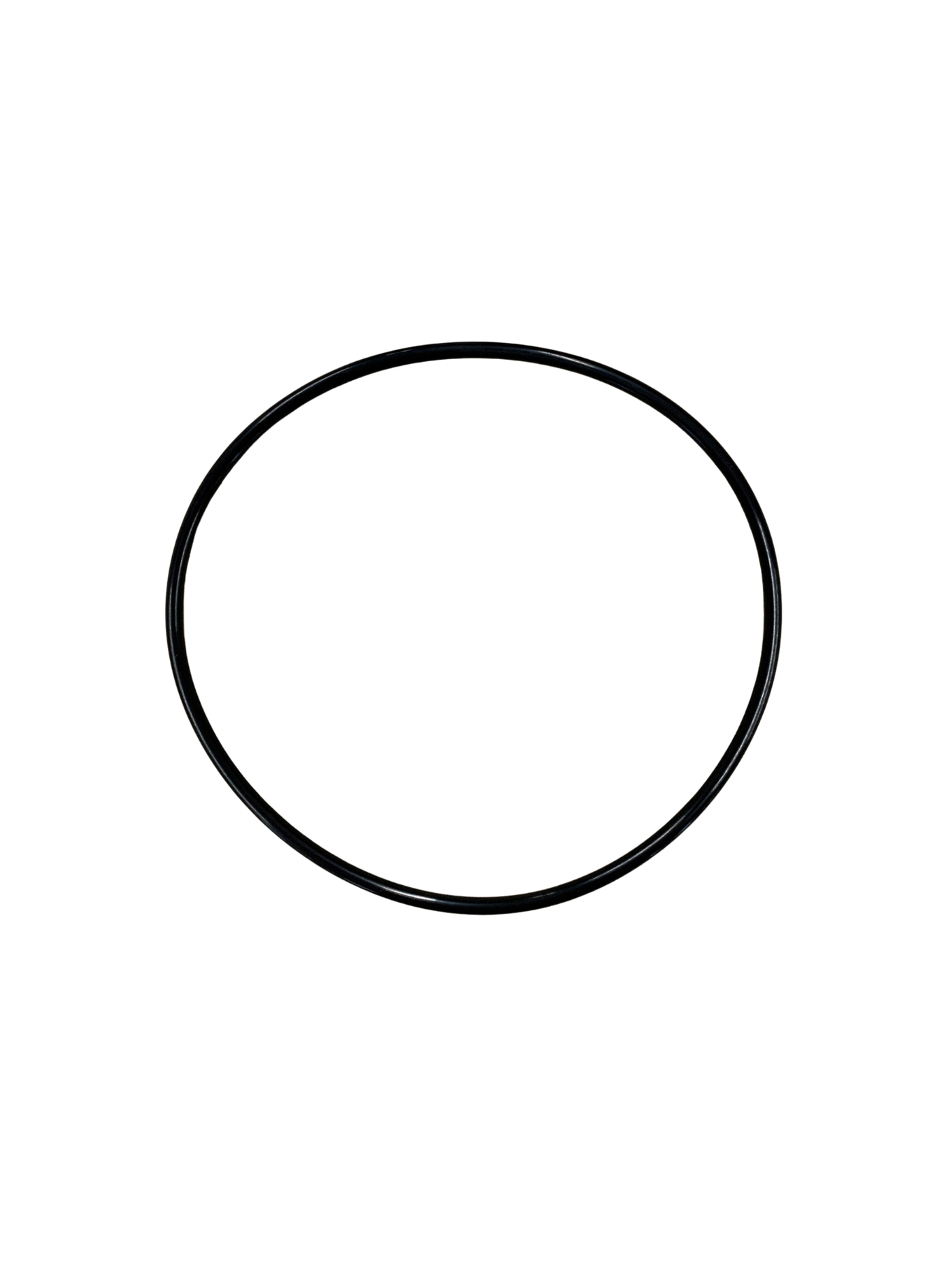 O-Ring 4.5" for Dockside Prefilter