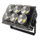 Sonaray Epsilon LED Flood Light