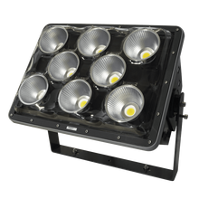 Sonaray Epsilon LED Flood Light