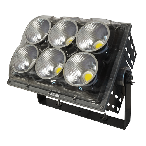 Sonaray Epsilon LED Flood Light
