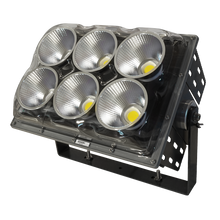 Sonaray Epsilon LED Flood Light