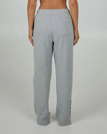 Salty Crew - FLAGSHIP PANT 30135065