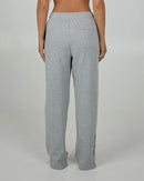 Salty Crew Flagship Pant Athletic Heather / Small