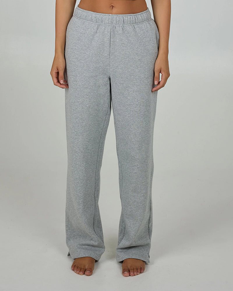 Salty Crew Flagship Pant Athletic Heather / Medium