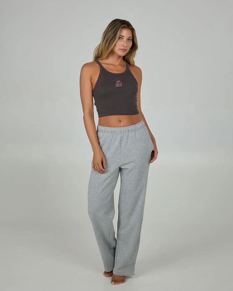 Salty Crew Flagship Pant Athletic Heather / X-large