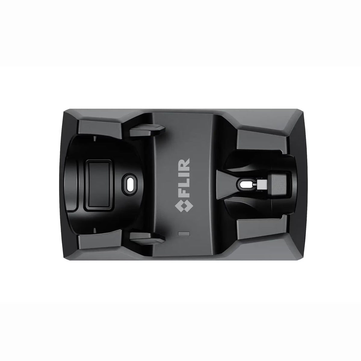 FLIR Charge Station for Scout Pro Cameras