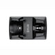 FLIR Charge Station for Scout Pro Cameras