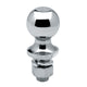 Fulton Hitch Ball