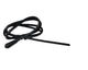 Furuno 001-533-250-00 Power Cable for GP1871F/1971F