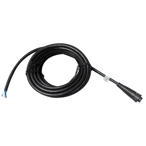 Furuno GP3-400-183-06 6m NMEA0183 Cable Assembly