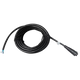 Furuno GP3-400-183-06 6m NMEA0183 Cable Assembly