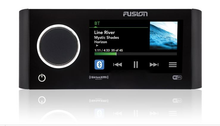 Fusion Ms-Ra770 Apollo Stereo